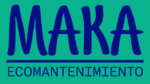 MAKA